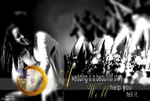 Fotografie z fotogalerie ubytování Elilly International Hotel v destinaci Addis Abeba + 126 fotografií