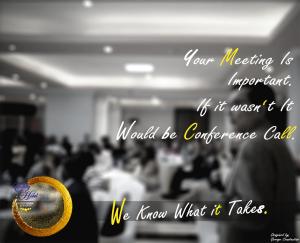 Fotografie z fotogalerie ubytování Elilly International Hotel v destinaci Addis Abeba