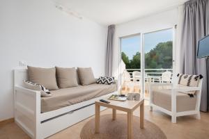 Baulo Mar - Standard