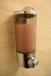 Sunrise Hotel Petaling Jaya Updated 23 Prices