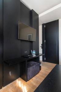 Gallery image of AmsterHome Hotel in Amsterdam