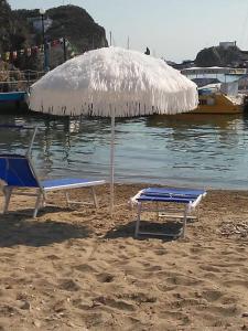 Φωτογραφία από το άλμπουμ του Il Maestrale - Immobilevante σε Ponza