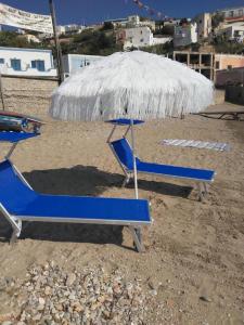 Φωτογραφία από το άλμπουμ του Il Maestrale - Immobilevante σε Ponza