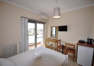 Gallery image of Apartments Chania in Chania Town