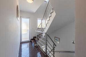 赫瓦尔Hvar de luxe apartments 1的相册照片