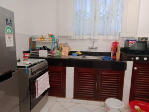 Galería fotográfica de B2 Royal Palm apartments - Mtwapa en Mtwapa