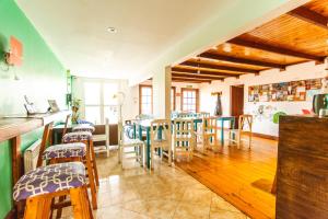 Gallery image of Bla Guest House in El Calafate