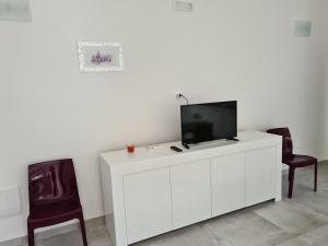 Imagen de la galería de La villetta vista mare, en Bisceglie 17 fotos más