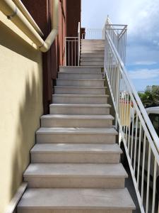 Imagen de la galería de La villetta vista mare, en Bisceglie