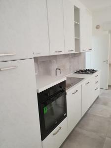 Imagen de la galería de La villetta vista mare, en Bisceglie