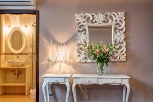 Fotografie z fotogalerie ubytování Hotel Jedlinka v destinaci Jedlina-Zdrój