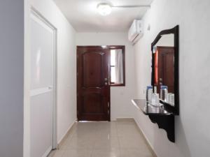 Fotografie z fotogalerie ubytování Hotel Casa Poblana v destinaci Bacalar