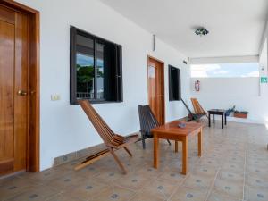 Fotografie z fotogalerie ubytování Hotel Casa Poblana v destinaci Bacalar