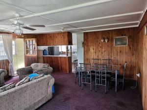 Gallery image of Kayser's Sea Breeze in East London