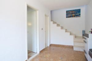Fotografia z galérie ubytovania Holiday Home Antonija v Starom Grade