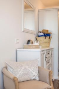 赫瓦尔Hvar de luxe apartments 1的相册照片