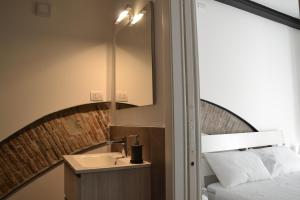 Gallery image of Belle Donne Apartment in Benevento
