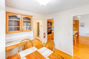 Galeriebild der Unterkunft Lakeside in Dandridge