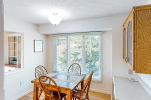 Galeriebild der Unterkunft Lakeside in Dandridge