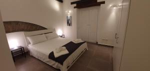Gallery image of Belle Donne Apartment in Benevento