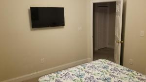 Gallery image of Charming Condo 2min Walk From The Famous Boardwalk in Myrtle Beach