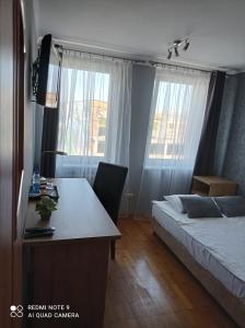 Gallery image of Stary Młyn in Żory