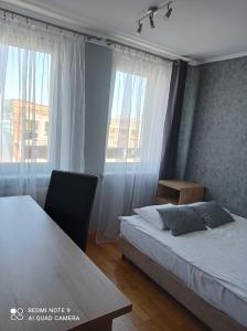 Gallery image of Stary Młyn in Żory