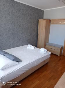 Gallery image of Stary Młyn in Żory +49 photos