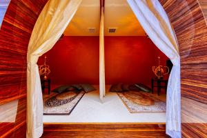 Fotografie z fotogalerie ubytování HOTEL Artia Izumiotsu (Adult Only) v destinaci Shōki