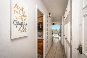 Φωτογραφία από το άλμπουμ του 1BD Condo with Ocean Views: 40% OFF, Self Check-In σε Kihei