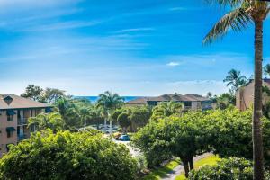 Gallery image of 1BD Condo with Ocean Views: 40% OFF, Self Check-In in Kihei