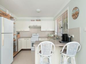 Imagen de la galería de Purely Whitesands on the Bay, en Fingal Bay