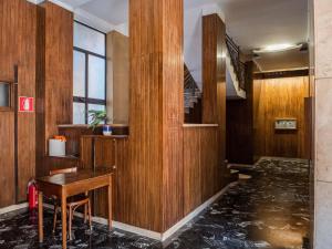 Kép The Best Rent - Bright two rooms apartment near Cattolica University szállásáról Milánóban a galériában