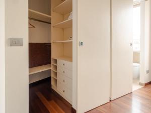 Kép The Best Rent - Bright two rooms apartment near Cattolica University szállásáról Milánóban a galériában