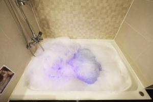 Gallery image of Paju Golden Hill in Paju