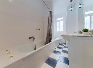 Holidays2Malaga Soho Pasaje de Valencia, Málaga – Updated ...
