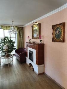 Fotografie z fotogalerie ubytování Hotel Zur Traube v destinaci Freyburg