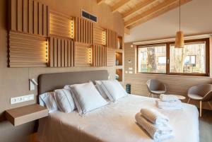 Hotel Rural Cieloastur, Linares – Updated 2022 Prices