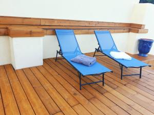 Φωτογραφία από το άλμπουμ του Elle & Lui en Jacuzzi σε Bernis