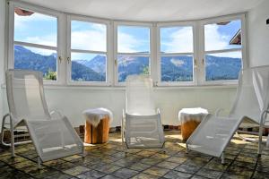 Albergo Panorama