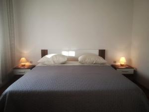 Fotografie z fotogalerie ubytování Apartment Valentin v destinaci Ugljan