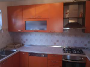 Fotografie z fotogalerie ubytování Apartment Valentin v destinaci Ugljan
