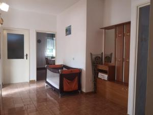 Gallery image of Apartment Valentin in Ugljan