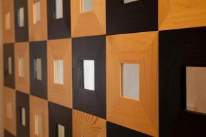 Fotografie z fotogalerie ubytování Hotel Rosa v destinaci Lido di Jesolo