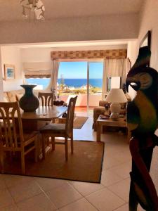 Ảnh trong thư viện ảnh của Gil Eanes Ocean View Nautical Apartment ở Albufeira +16 ảnh