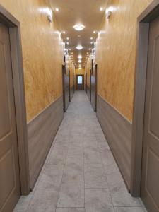 Gallery image of Hotel GRAND HARMONY in Silistra +26 photos