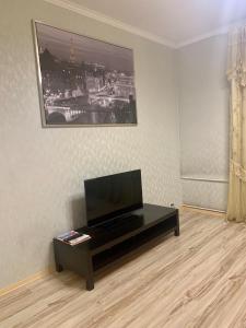 Gallery image of Апартаменты "Самый лучший центр" in Tyumen