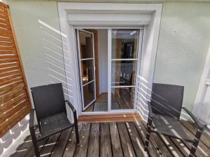 Fotografie z fotogalerie ubytování Worker`s Lodge v destinaci Pöls