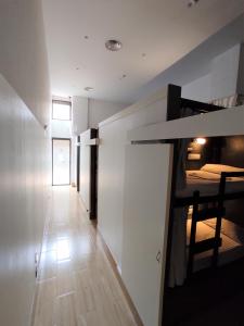 Ant Hostel Barcelona, Barcelona – Precios 2022 actualizados