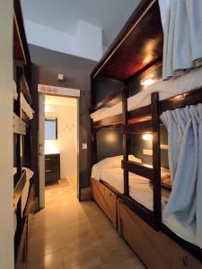 Ant Hostel Barcelona, Barcelona – Precios 2022 actualizados